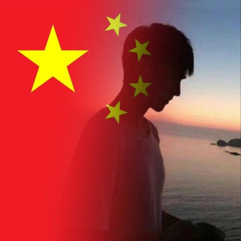 食为略