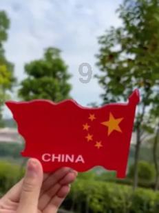 逃离森林湖畔