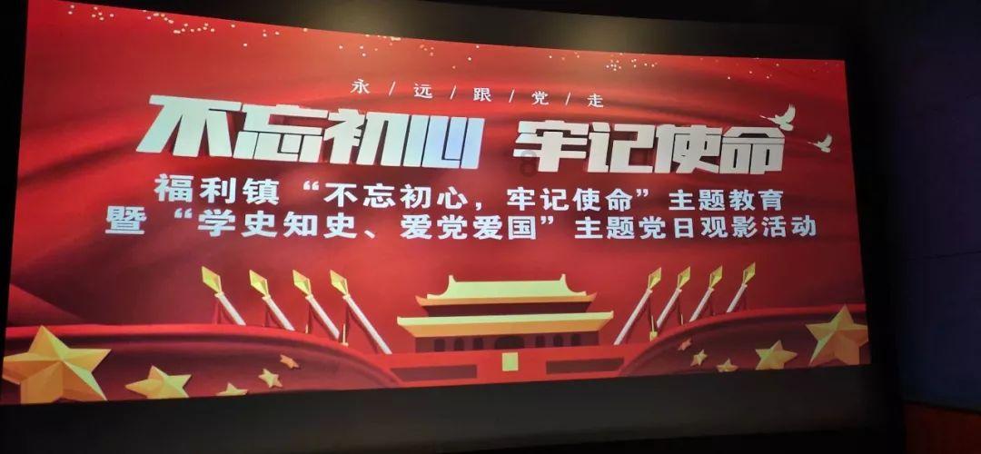 你们讨不讨厌拜金女，物质女？游戏画面
