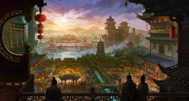 前十文旅策划公司营旅游策划公司排名